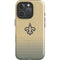 NFL New Orleans Saints Breakaway iPhone 16 Pro Magsafe Impact Case